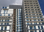 bey_esenyurt_istanbul (1)
