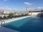 bey_esenyurt_istanbul (2)