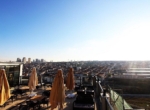 bey_esenyurt_istanbul (3)
