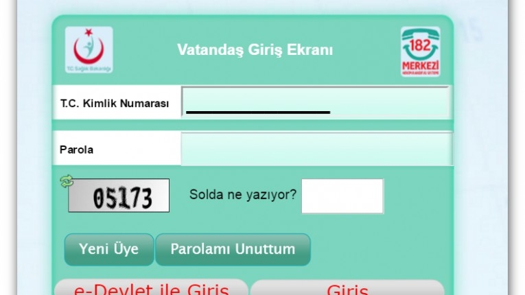 طريقة حجز موعد في المشافي التركية