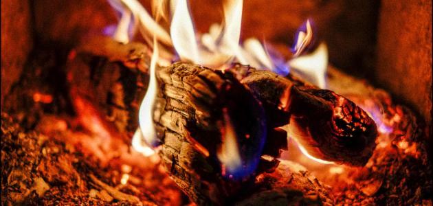 نصائح هامة للعرب المقيمين في تركيا .. حول مدافئ الفحم