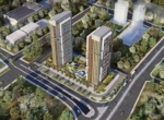 nef_basin_exepres_istanbul (1)