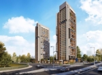 nef_basin_exepres_istanbul (2)