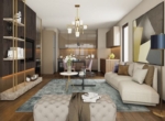 nef_basin_exepres_istanbul (3)