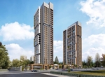 nef_basin_exepres_istanbul (4)