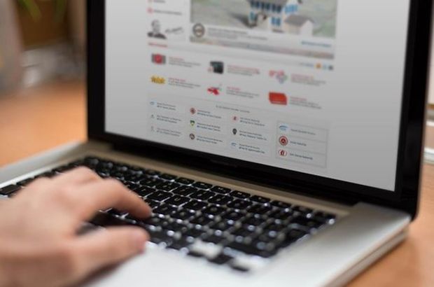 طريقة استخراج وثيقة اثبات السكن في تركيا