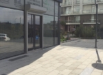 ofis_istanbul_basak (1)