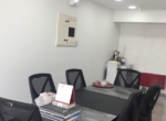 ofis_istanbul_basak (3)