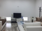 ofis_istanbul_basak (4)