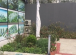 ofis_istanbul_basak (6)