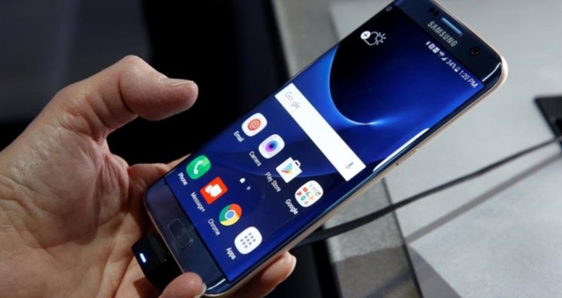 طرق تسجيل الهاتف في تركيا