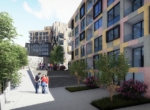 unive_ogrenci_izmit (2)