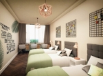 unive_ogrenci_izmit (3)