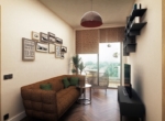 unive_ogrenci_izmit (4)