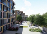 unive_ogrenci_izmit (5)
