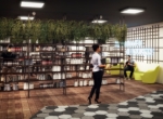 unive_ogrenci_izmit (6)