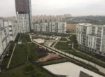 basak_evleri_nuri_108 (1)