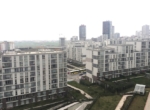 basak_evleri_nuri_108 (2)
