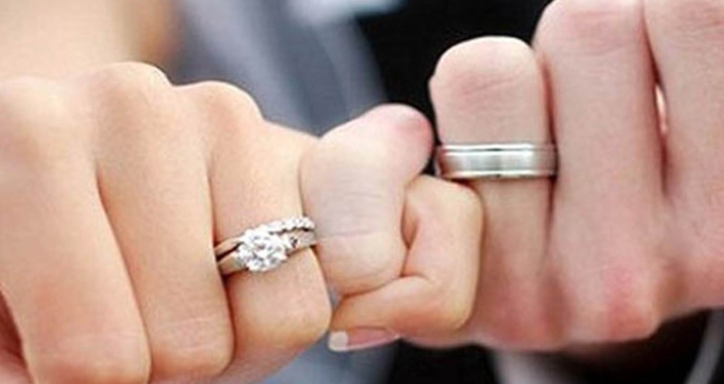 عادات الزواج عند المجتمع التركي