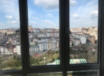 esenura_eyup_istanbul_turkey (1)