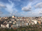 esenura_eyup_istanbul_turkey (2)