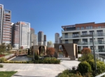 nida_elmas_basaksehir_istanbul_114 (4)
