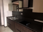 nida_elmas_basaksehir_istanbul_114 (5)