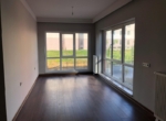 nida_elmas_basaksehir_istanbul_114 (6)