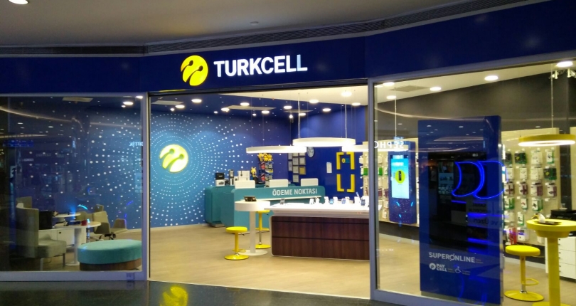 تسجيل خطك الهاتفي رسمياً في تركيا