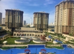 mavera_bilal_istanbul_turkey (4)