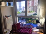 mavera_bilal_istanbul_turkey (5)