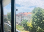 karim_buyukcekmece_istsnbul_turkey (5)
