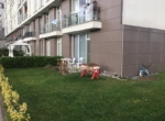 emlak_konut_evleri_istanbul_turkey_zemin (2)