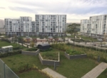 emlak_konut_evleri_istanbul_turkey_zemin (4)