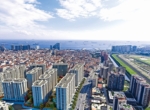 loca_mahal_zeytenburnu_istanbul (6)