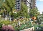 avangard_maslak_istanbul (1)