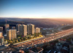 avangard_maslak_istanbul (1)