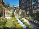 avangard_maslak_istanbul (2)