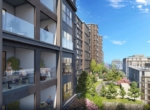 avangard_maslak_istanbul (3)