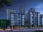 avangard_maslak_istanbul (4)