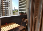 tuana_izmit_turkey (1)
