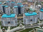 tuana_izmit_turkey (1)