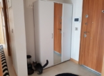tuana_izmit_turkey (2)