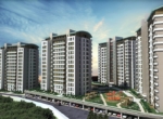 tuana_izmit_turkey (2)