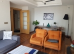 tuana_izmit_turkey (3)