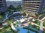 tuana_izmit_turkey (3)
