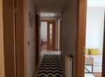 tuana_izmit_turkey (4)