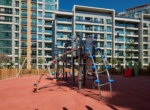 vadi sehir istanbul (1)