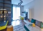 vadi sehir istanbul (2)