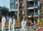 vadi sehir istanbul (5)